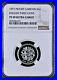 top_Pop_1997_Great_Britain_Silver_Piedfort_1_English_Three_Lions_Proof_Ngc_69_01_yj